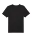 Maillot Entraînement Teamfinal Homme Noir Puma-3