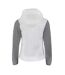 Blouson Polaire ANDOMO femme-3