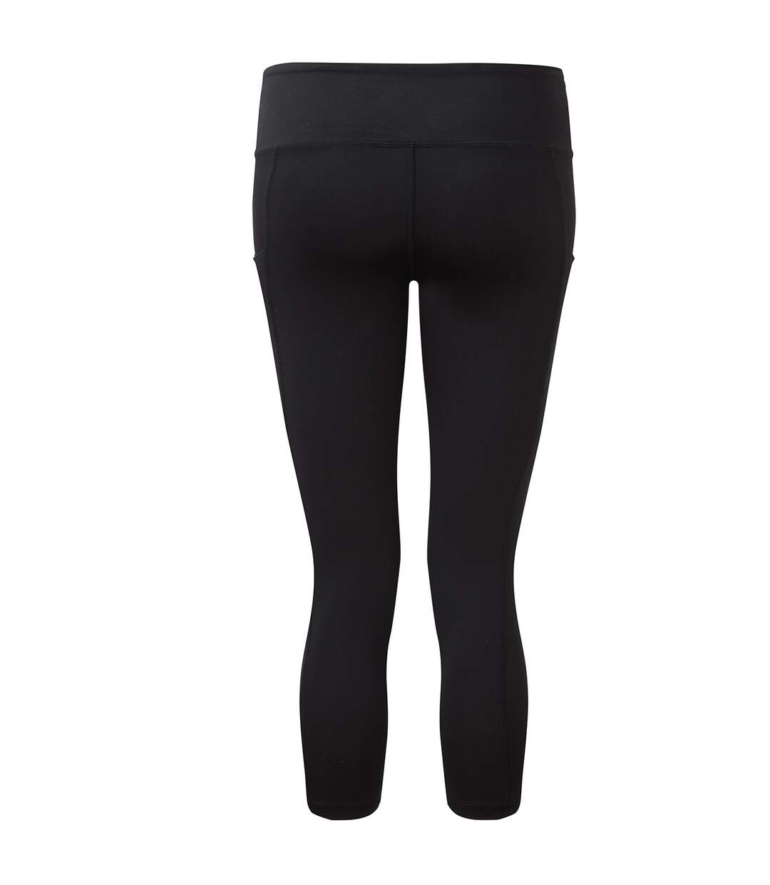 Legging femme noir TriDri