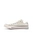 Baskets grises homme converse chuck taylor all star boro stitching-1