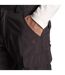 Pantalon Uni À Poches Homme Anthracite Craghoppers-4