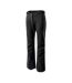 Pantalon De Ski Femme Noir Hi-Tec-3