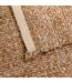 Tapis Effet Laine Volna 118x170cm Camel-2