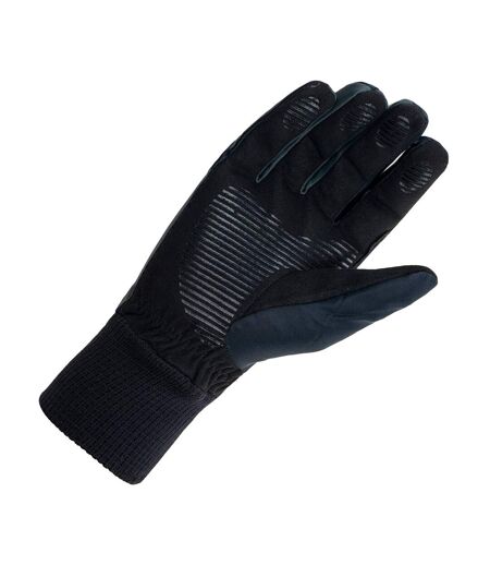 MAGNUM - Gants d'hiver OWL - Homme (Noir / Gris) - UTIG1772