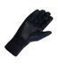 MAGNUM - Gants d'hiver OWL - Homme (Noir / Gris) - UTIG1772-3