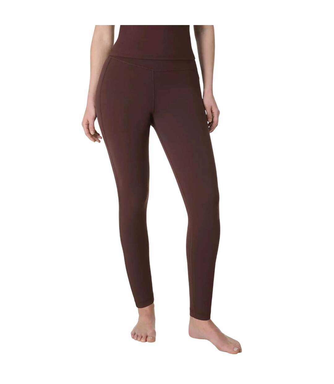 Legging Yoga Ultimate Femme Sweaty Betty-3