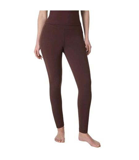 Legging Yoga Ultimate Femme Sweaty Betty