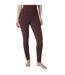 Legging Yoga Ultimate Femme Sweaty Betty-3