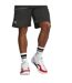 Short De Basket Team Homme Noir Puma-4