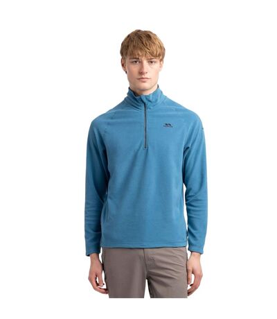 Polaire Blackford Homme Bleu Bondi Trespass