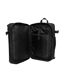 Sac à Dos Eastpak Transit'R Pack-3