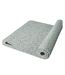 Tapis de yoga vert mixte nike mat-1