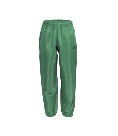 Jogging vert homme umbro sl net - 3xl