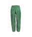 Jogging vert homme umbro sl net - 3xl-1