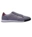Baskets Nitan Homme Gris Boss-1
