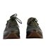 Basket Cuir Rieker-5