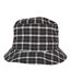 Bob Noir Gris Flexfit-2