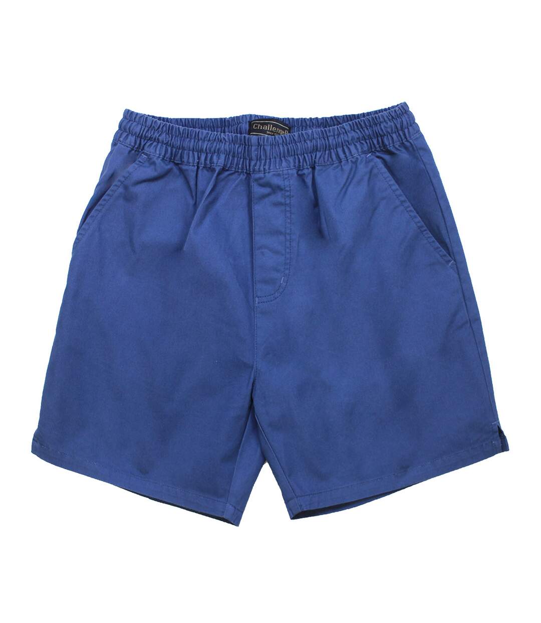 Short taille élastiquée BIVOUAC6 - MD