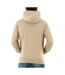 Sweat Beige Homme Calvin Klein Jeans J30J320805 - 3XL