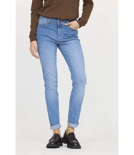 Jean d267 slim JAMIA