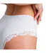 Shorty femme Passionnée Passio-2