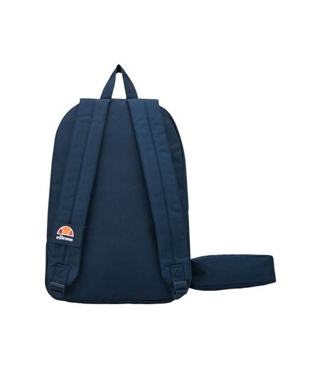Rolby backpack one size navy Ellesse