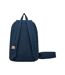 Rolby backpack one size navy Ellesse-2