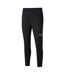 Pantalon De Jogging Individual Final Homme Noir Puma-2