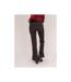 Pantalon flare EGWEN - Dona X Lisa-2