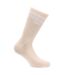 Lot de 6 Paires de chaussettes Tennis homme F9090DR Fila-3