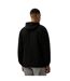 Veste Militaire Chapman Homme Noir Patrick-3
