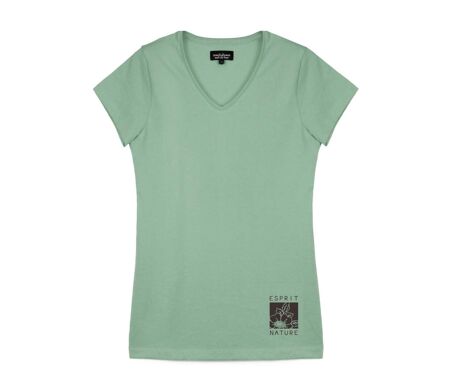Tee - shirt LOANA1