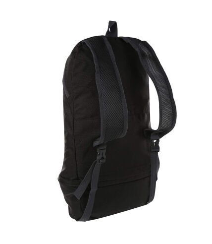 Regatta Packaway Hippack Backpack (Aqua) (One Size)