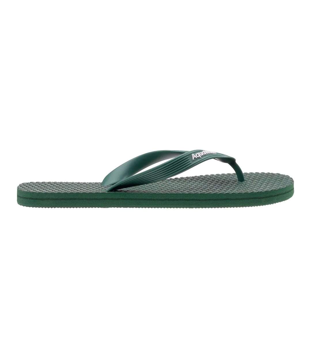 Tongs Homme Beige Aquawave-3