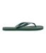Tongs Homme Beige Aquawave-3