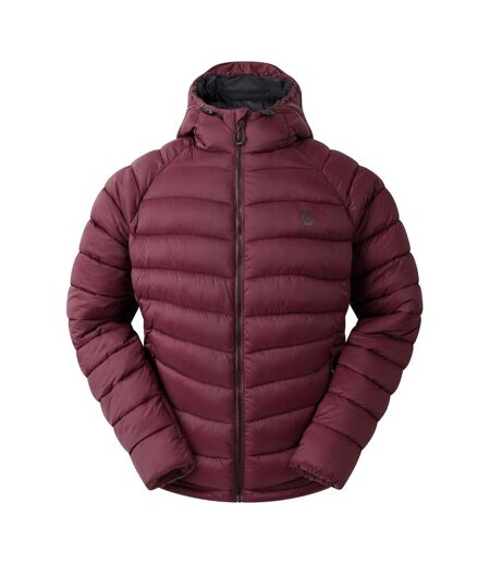 Doudoune Matelassée Torrek Mountain Homme Figue Dare 2B