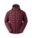 Doudoune Matelassée Torrek Mountain Homme Figue Dare 2B-2
