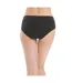 Culotte Motif/style 3 Rayures Femme Noir Adidas-3