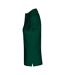Polo Superior Femme Forêt Promodoro-2