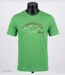 Tee-shirt SHOOTER2 Winchester – Le haut à manches courtes en pur coton pour un confort respirant au quotidien-3