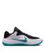 Chaussures De Basket Motif/style Logo Homme Blanc Cactus Nike-1