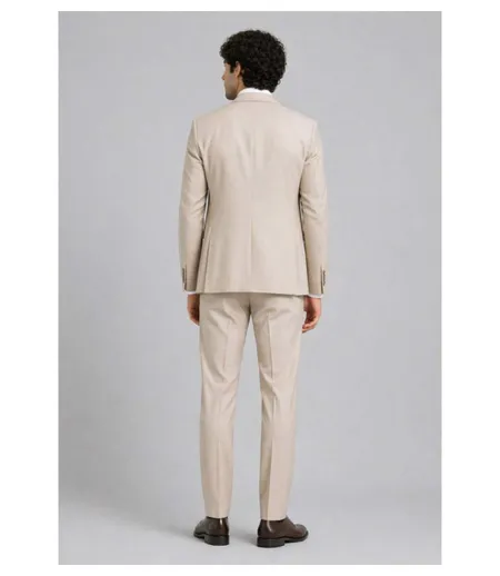 Costume 3 pièces