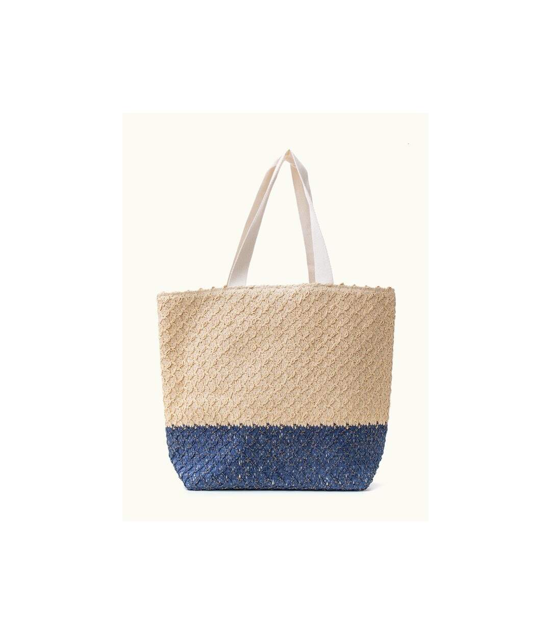 Sac de plage DL-LEONIE - Dona X Lisa-2