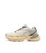 Baskets grises homme puma velophasis-1