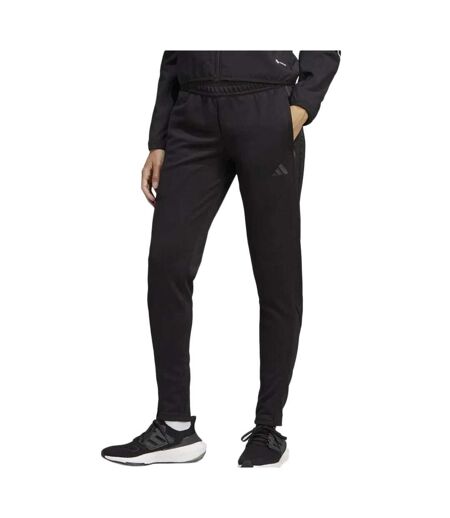 Jogging noir homme adidas tiro230