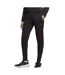 Jogging noir homme adidas tiro230-1
