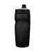 Gourde Refuel Taille Unique Blanc Noir Nike-1