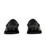 Derbie Cuir Sebago Docksides Otis Vamp Lug-5