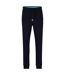 Pantalon De Jogging Hadiko Homme Gris Clair Boss-1