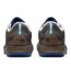 Mens Luka 77 Basketball Shoes Olive Rain Nike-2